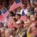 400k-indy-500-fans-fall-silent-for-‘taps’-before-record-breaking-finish