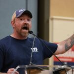 sex-trafficking:-more-disastrous-graham-platner-comments-surface-as-dem-buyers-regret-reaches-new-high