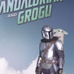 hollywood-ignored-the-‘project-hail-mary’-blueprint-as-‘star-wars’-stumbles-and-nolan’s-‘odyssey’-looks-headed-for-trouble