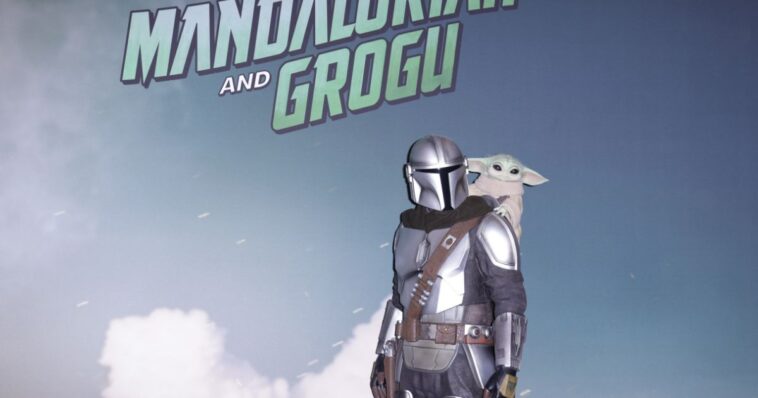 hollywood-ignored-the-‘project-hail-mary’-blueprint-as-‘star-wars’-stumbles-and-nolan’s-‘odyssey’-looks-headed-for-trouble