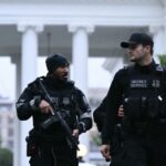 suspect-in-white-house-shooting-was-known-to-secret-service,-had-active-warrant-from-previous-incident