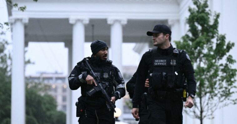 suspect-in-white-house-shooting-was-known-to-secret-service,-had-active-warrant-from-previous-incident