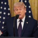 trump-clears-the-air-on-iran-negotiations-in-memorial-day-message:-there-will-be-a-good-deal-or-no-deal-at-all