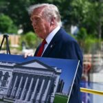 trump-files-motion-to-restart-wh-ballroom-project-after-second-assassination-attempt-in-a-month