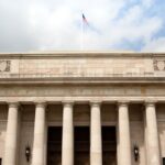 trans-agenda-suffers-major-blow-as-washington-state-court-rules-in-favor-of-christians