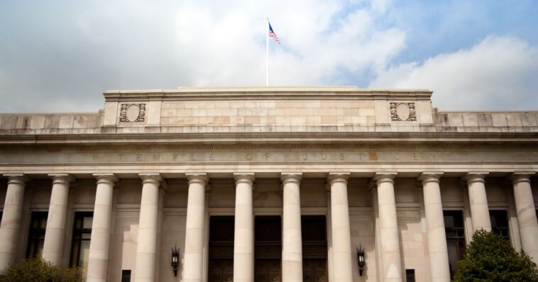 trans-agenda-suffers-major-blow-as-washington-state-court-rules-in-favor-of-christians