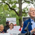 trump-urges-texans-to-reject-‘disloyal’-john-cornyn-at-the-polls-this-week