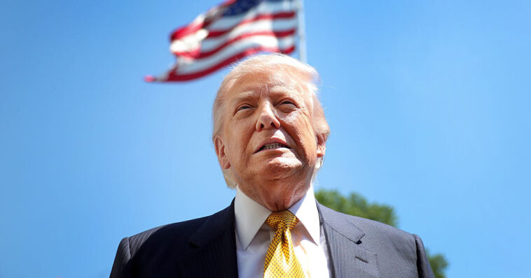 what-we-know-about-the-fast-emerging-trump-deal-with-iran