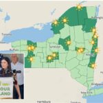 resistance-grows-against-new-york’s-18-planned-solar-farms-locals-say-ruin-land,-kill-animals-and-won’t-create-much-energy