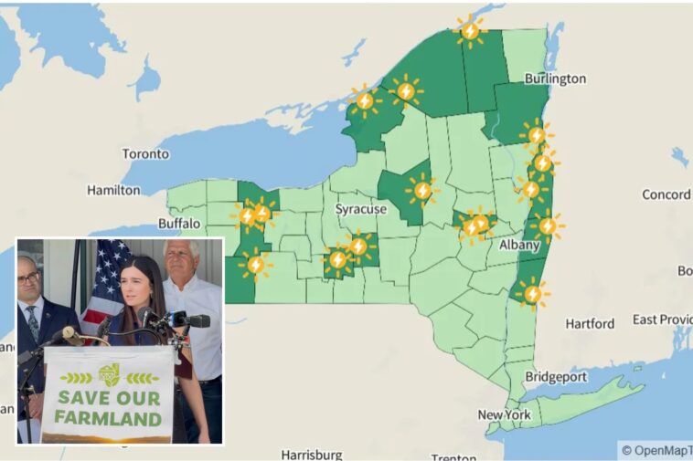 resistance-grows-against-new-york’s-18-planned-solar-farms-locals-say-ruin-land,-kill-animals-and-won’t-create-much-energy