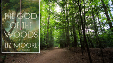 netflix-series-hunts-for-actors-with-key-upstate-new-york-feature