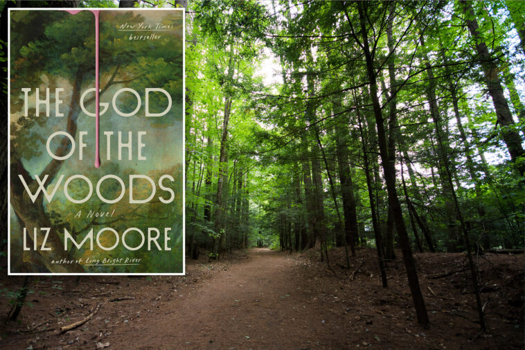 netflix-series-hunts-for-actors-with-key-upstate-new-york-feature
