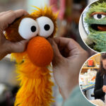 ‘muppets’-creator-jim-henson’s-nyc-studio-opens-for-tours-for-the-first-time