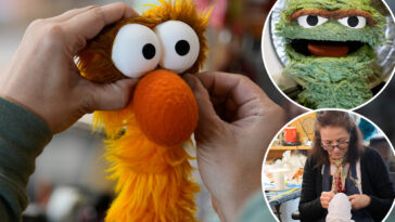 ‘muppets’-creator-jim-henson’s-nyc-studio-opens-for-tours-for-the-first-time