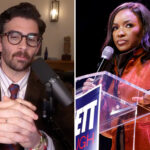 hasan-piker-looks-shaken-on-stream-as-feds-probe-cuba-trip,-rep.-jasmine-crockett-piles-on