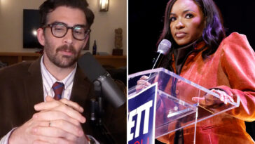 hasan-piker-looks-shaken-on-stream-as-feds-probe-cuba-trip,-rep.-jasmine-crockett-piles-on