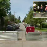 terrified-seattle-neighborhood-builds-massive-barricade-across-streets-amid-horrific-crime-wave