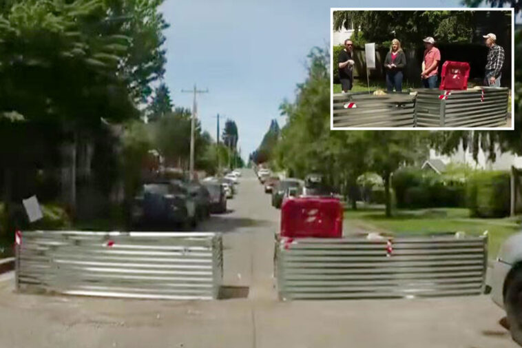 terrified-seattle-neighborhood-builds-massive-barricade-across-streets-amid-horrific-crime-wave