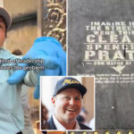 spencer-pratt’s-latest-campaign-ad-puts-la’s-filthy-streets-on-blast:-‘imagine-if-the-streets-were-this-clean’