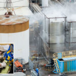 orange-county-chemical-plant-officials-issue-‘incredibly-positive’-update-as-50,000-remain-homeless