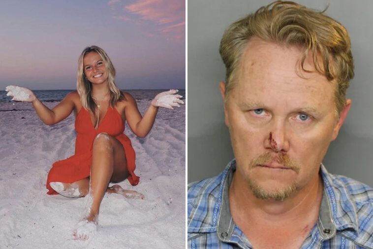 florida-student-texted-family-to-say-she-was-coming-home-—-and-was-killed-by-drunk-driver-minutes-later