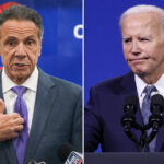 cuomo-rips-fellow-dems-for-putting-up-‘incapable’-joe-biden-in-2024:-‘where-was-everyone?’