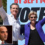 gavin-newsom-quietly-takes-key-step-to-cementing-2028-bid-support-from-powerhouse-dem