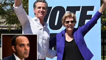 gavin-newsom-quietly-takes-key-step-to-cementing-2028-bid-support-from-powerhouse-dem