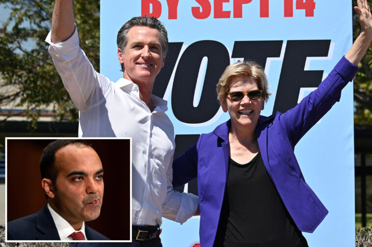 gavin-newsom-quietly-takes-key-step-to-cementing-2028-bid-support-from-powerhouse-dem
