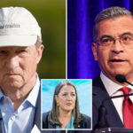 dems-engulfed-in-civil-war-as-xavier-becerra-rumbles-tom-steyer’s-shocking-hypocrisy-—-with-receipts