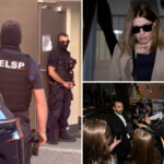 psycho-banker-pimped-girlfriend-out-to-‘friends,-colleagues-and-strangers’:-‘i-stopped-counting-at-487-men’