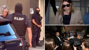 psycho-banker-pimped-girlfriend-out-to-‘friends,-colleagues-and-strangers’:-‘i-stopped-counting-at-487-men’