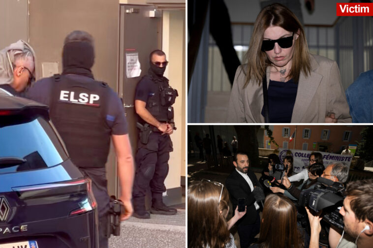 psycho-banker-pimped-girlfriend-out-to-‘friends,-colleagues-and-strangers’:-‘i-stopped-counting-at-487-men’