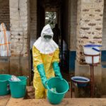 fast-moving-ebola-epidemic-is-likely-to-get-worse:-who