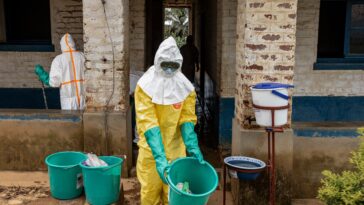 fast-moving-ebola-epidemic-is-likely-to-get-worse:-who