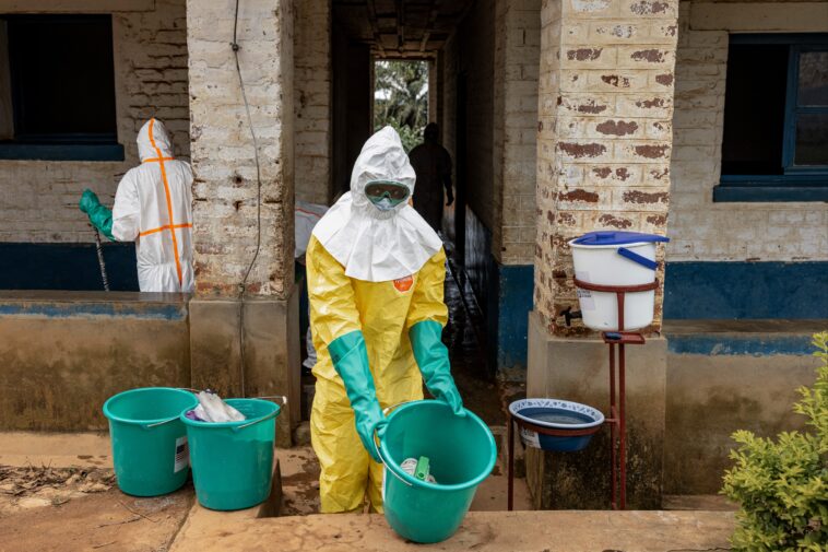 fast-moving-ebola-epidemic-is-likely-to-get-worse:-who