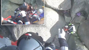 dramatic-moment-rescue-crews-get-rock-climber-to-safety-after-horror-fall-from-mount-buffalo-in-australia