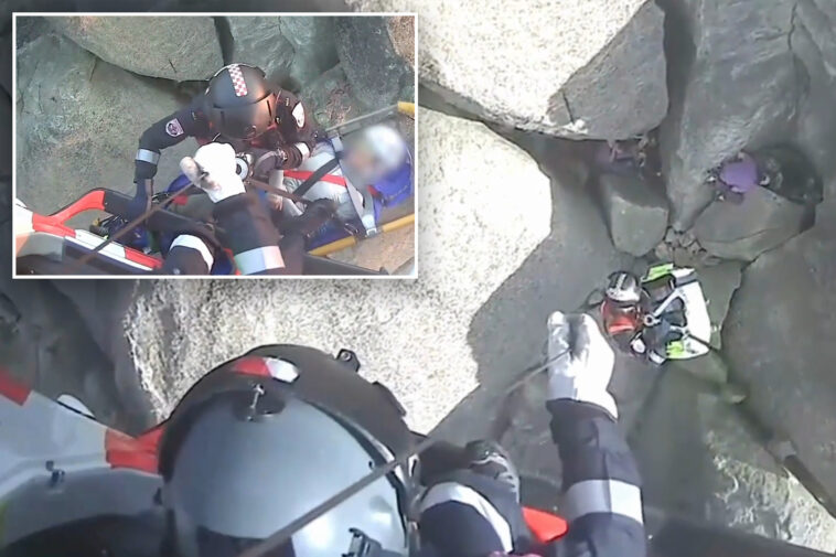dramatic-moment-rescue-crews-get-rock-climber-to-safety-after-horror-fall-from-mount-buffalo-in-australia