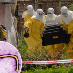 what-is-the-deadly-ebola-bundibugyo-variant-—-and-do-americans-need-to-worry-about-it-coming-to-the-us?