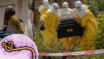 what-is-the-deadly-ebola-bundibugyo-variant-—-and-do-americans-need-to-worry-about-it-coming-to-the-us?