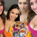 female-spurs-fans-go-viral-for-revealing-outfits-captured-on-nba-playoff-broadcast