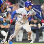 juan-soto-out-of-mets-lineup-monday-one-day-after-being-scratched-with-illness