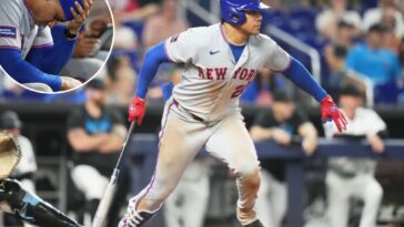 juan-soto-out-of-mets-lineup-monday-one-day-after-being-scratched-with-illness