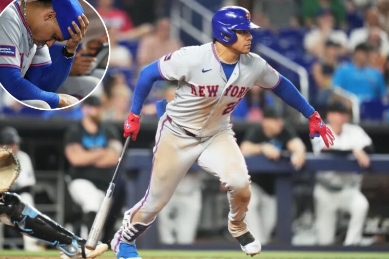 juan-soto-out-of-mets-lineup-monday-one-day-after-being-scratched-with-illness