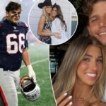 patriots-top-rookie-will-campbell-gets-engaged-to-girlfriend-ashlynn-nussmeier-—-who-has-family-nfl-ties