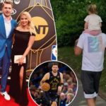 luka-doncic-shares-family-photos-amid-contentious-custody-battle-with-ex-fiancee