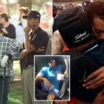 tiger-woods-breaks-silence-after-dui-arrest-with-touching-memorial-day-tribute-to-his-army-veteran-father