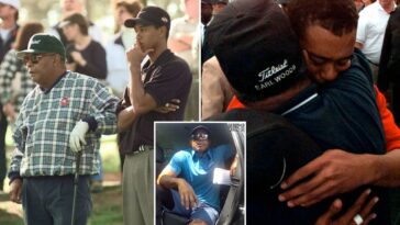 tiger-woods-breaks-silence-after-dui-arrest-with-touching-memorial-day-tribute-to-his-army-veteran-father
