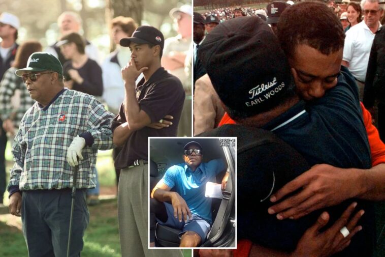 tiger-woods-breaks-silence-after-dui-arrest-with-touching-memorial-day-tribute-to-his-army-veteran-father