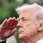 president-trump-remembers-those-who-made-the-‘ultimate-sacrifice’;-issues-scathing-rebuke-to-‘dumocrats’-in-memorial-day-message